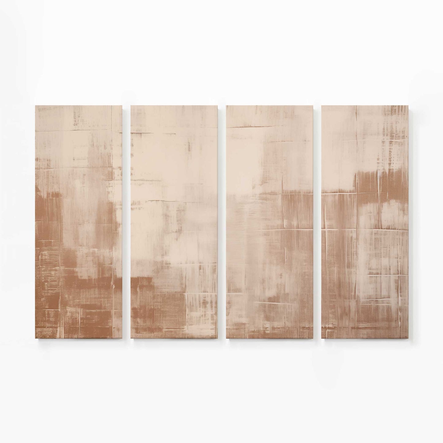 [Color:Stretched Canvas], Picture of art