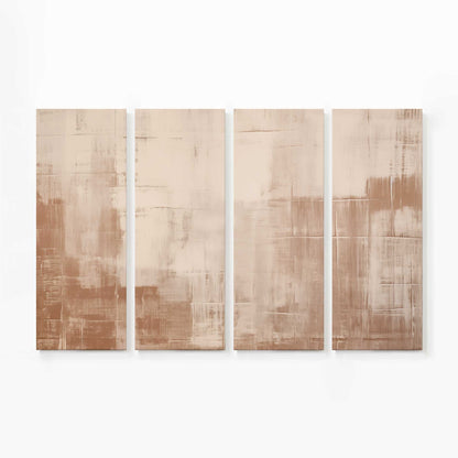 [Color:Stretched Canvas], Picture of art