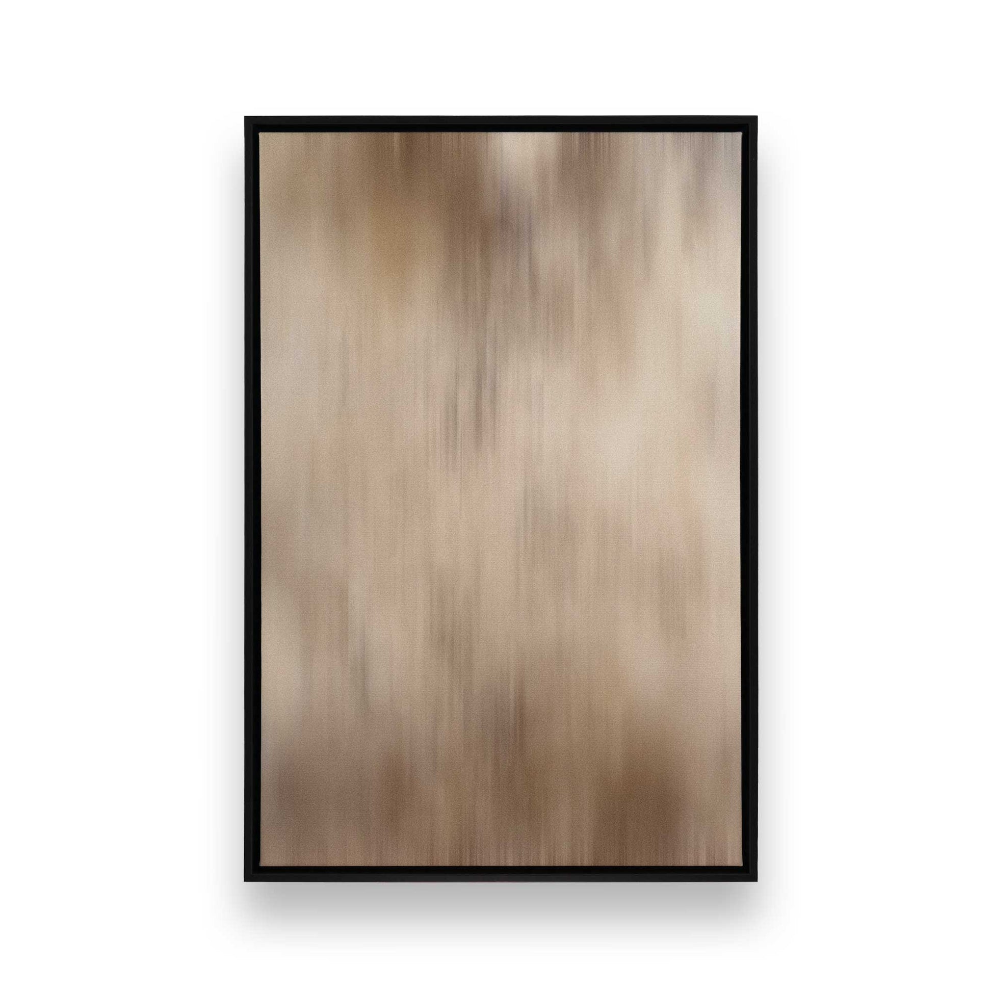 [Color:Satin Black],[SPECIAL], Front image of the art
