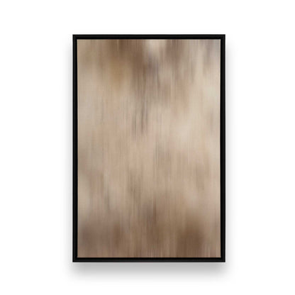 [Color:Satin Black],[SPECIAL], Front image of the art