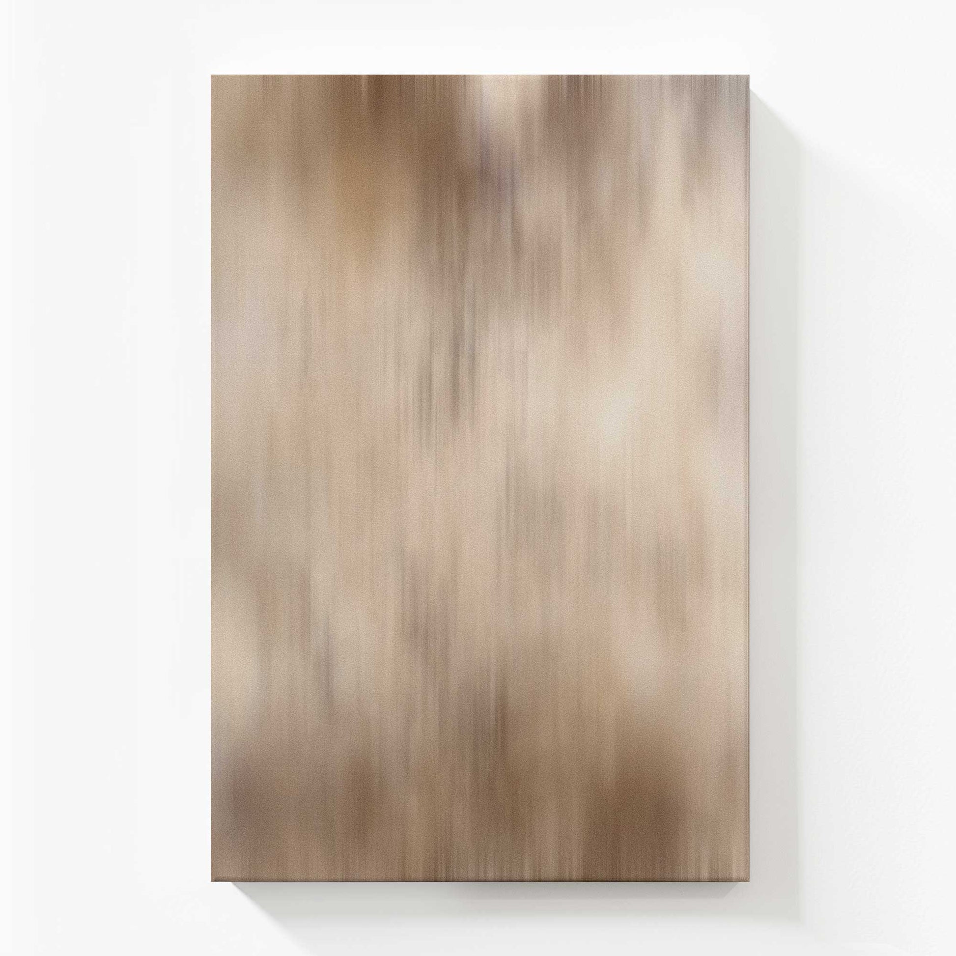 [Color:Stretched Canvas], Picture of art