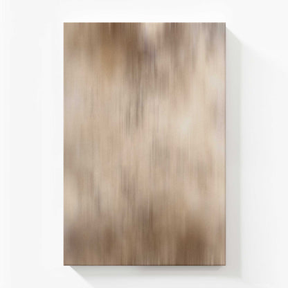 [Color:Stretched Canvas], Picture of art