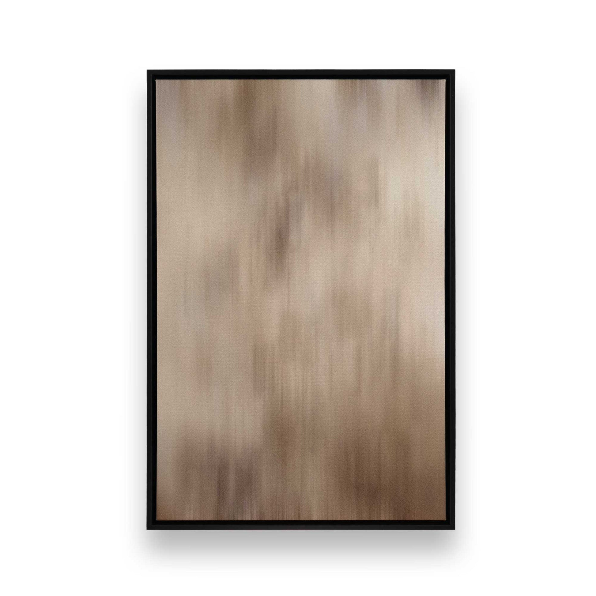 [Color:Satin Black],[SPECIAL], Front image of the art