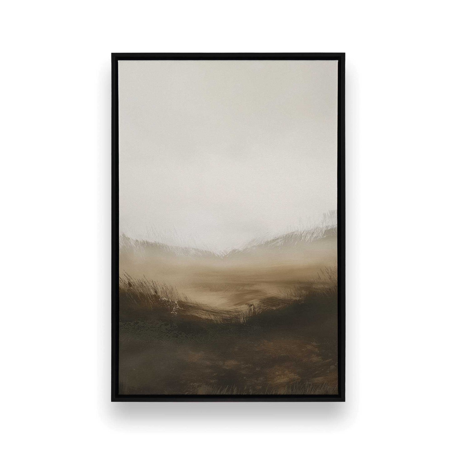 [Color:Satin Black],[SPECIAL], Front image of the art