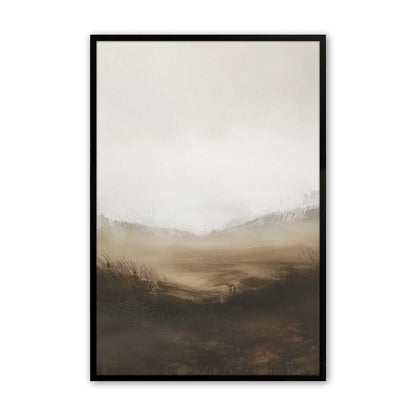 [Color:Satin Black],[SPECIAL], Front image of the art