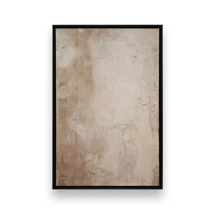 [Color:Satin Black],[SPECIAL], Front image of the art