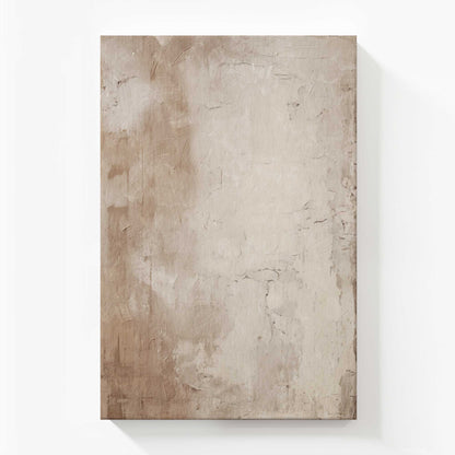 [Color:Stretched Canvas], Picture of art