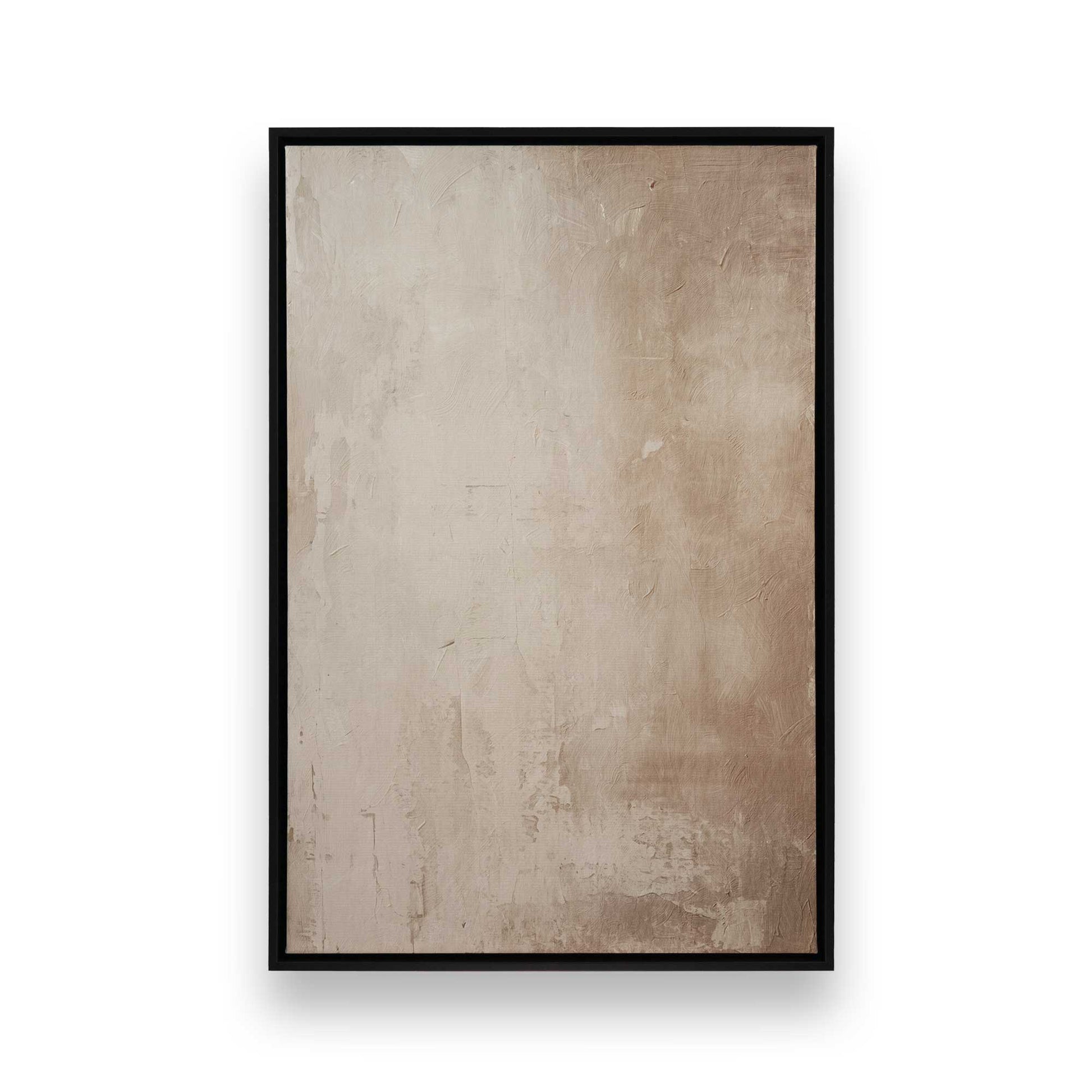 [Color:Satin Black],[SPECIAL], Front image of the art