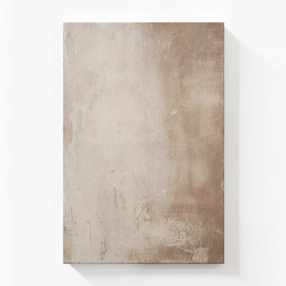 [Color:Stretched Canvas], Picture of art