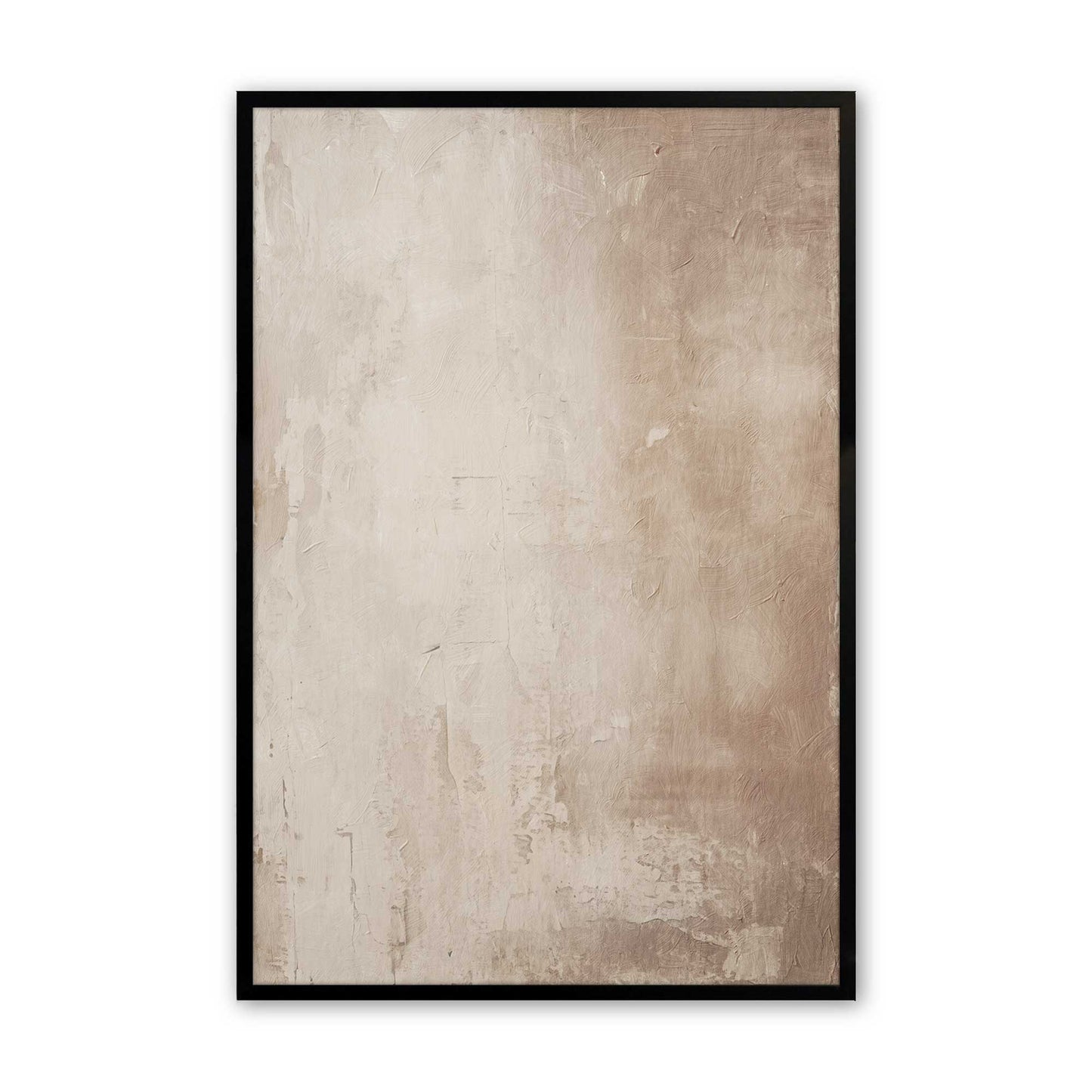 [Color:Satin Black],[SPECIAL], Front image of the art