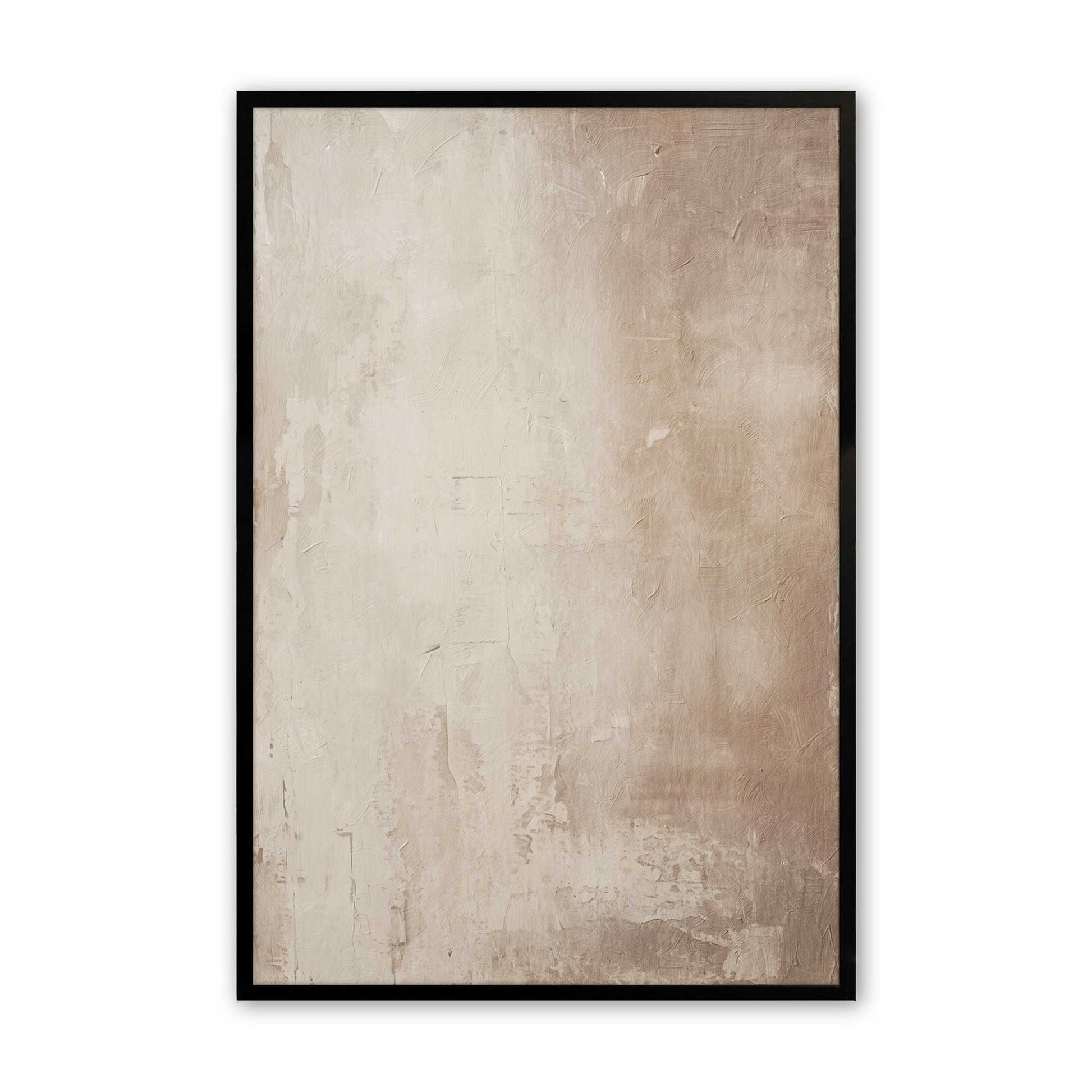 [Color:Satin Black],[SPECIAL], Front image of the art