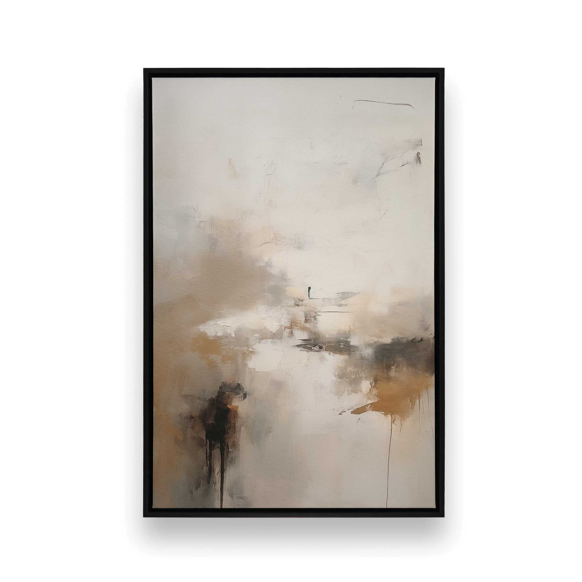 [Color:Satin Black],[SPECIAL], Front image of the art