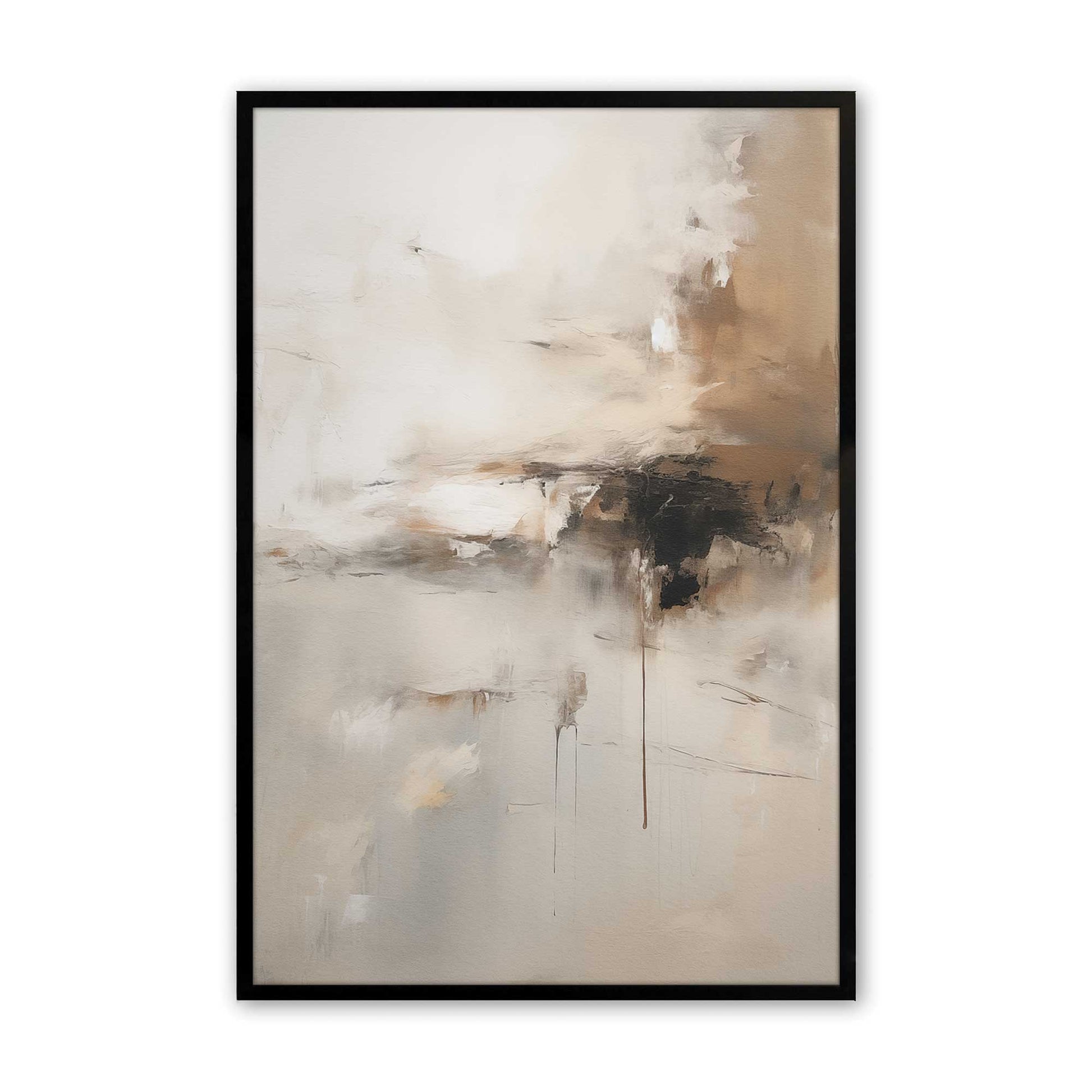 [Color:Satin Black],[SPECIAL], Front image of the art
