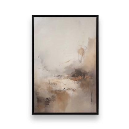 [Color:Satin Black],[SPECIAL], Front image of the art