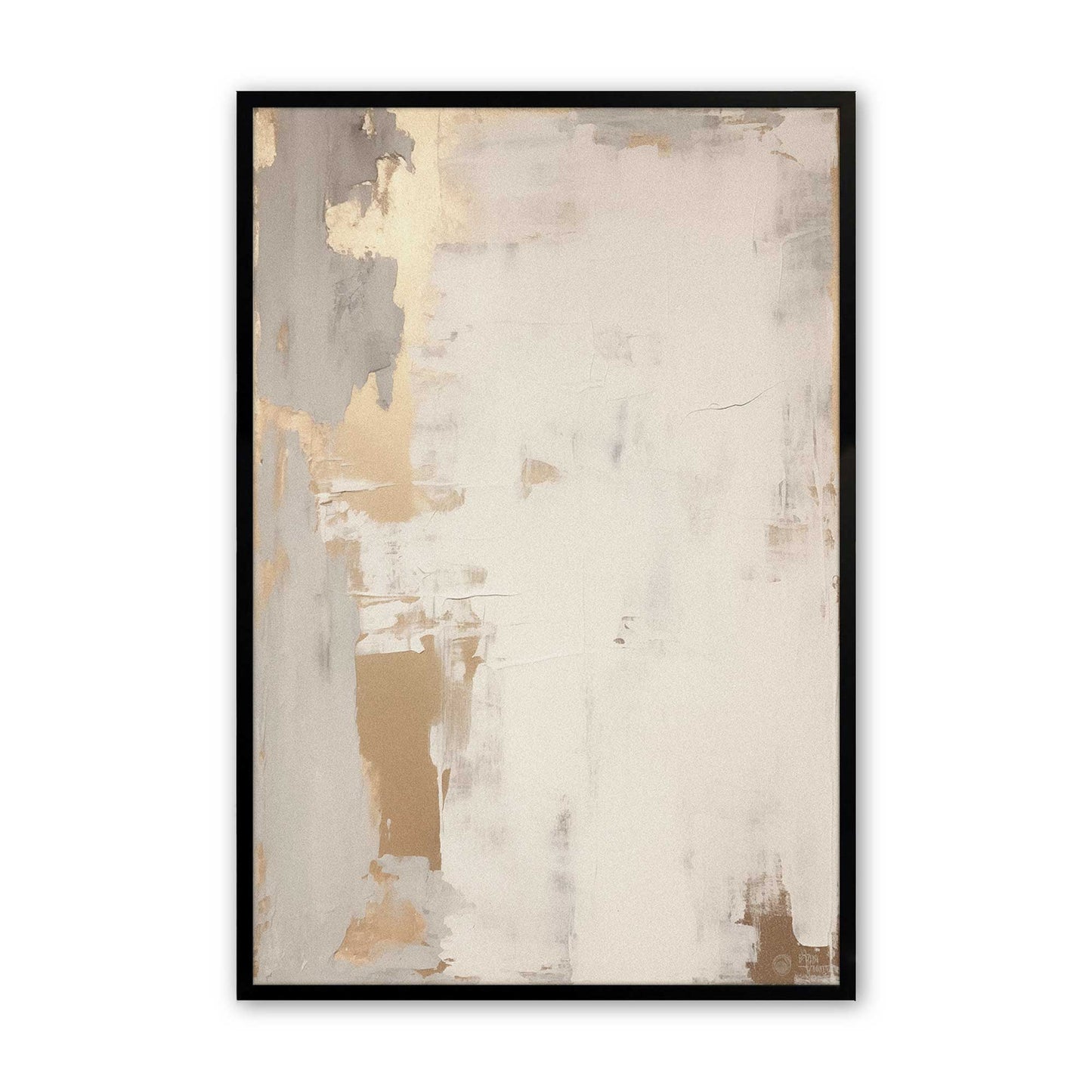[Color:Satin Black],[SPECIAL], Front image of the art