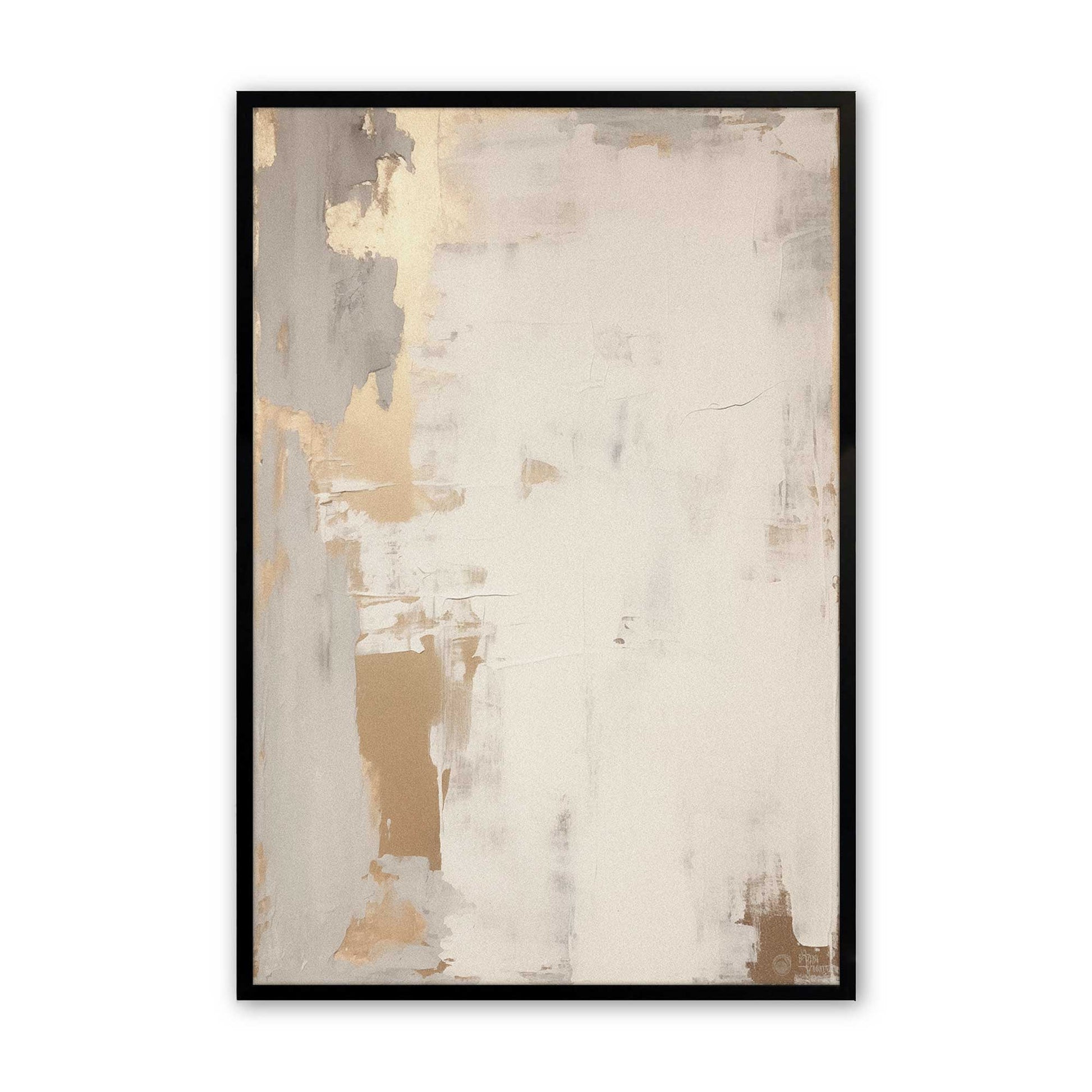[Color:Satin Black],[SPECIAL], Front image of the art
