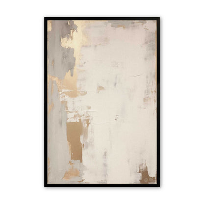 [Color:Satin Black],[SPECIAL], Front image of the art