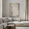 [LIFESTYLE], Picture of art in a room