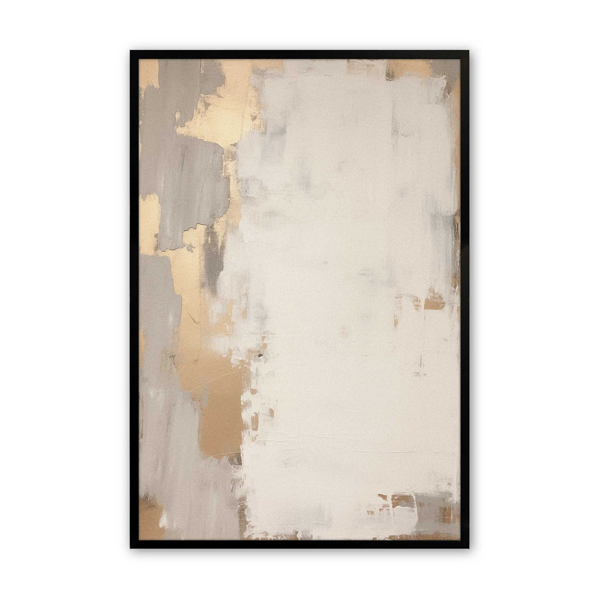 [Color:Satin Black],[SPECIAL], Front image of the art