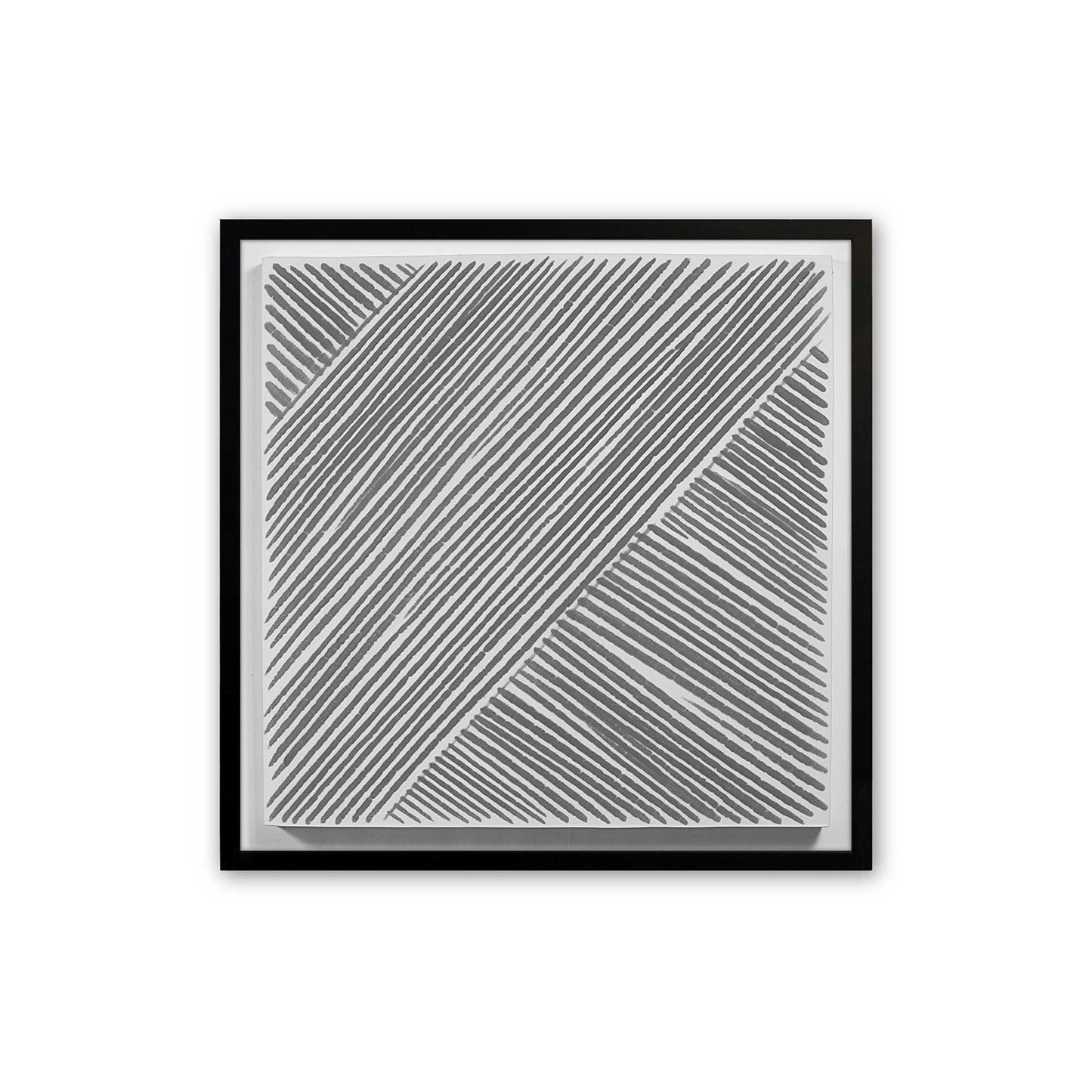 [Color:Satin Black],[SPECIAL], Front image of the art