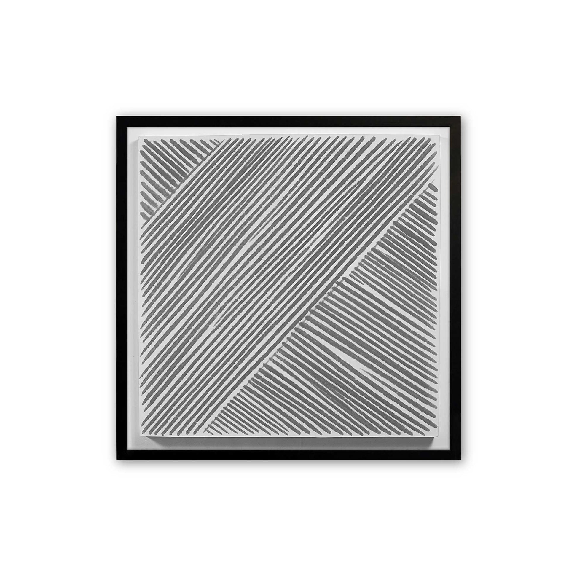 [Color:Satin Black],[SPECIAL], Front image of the art