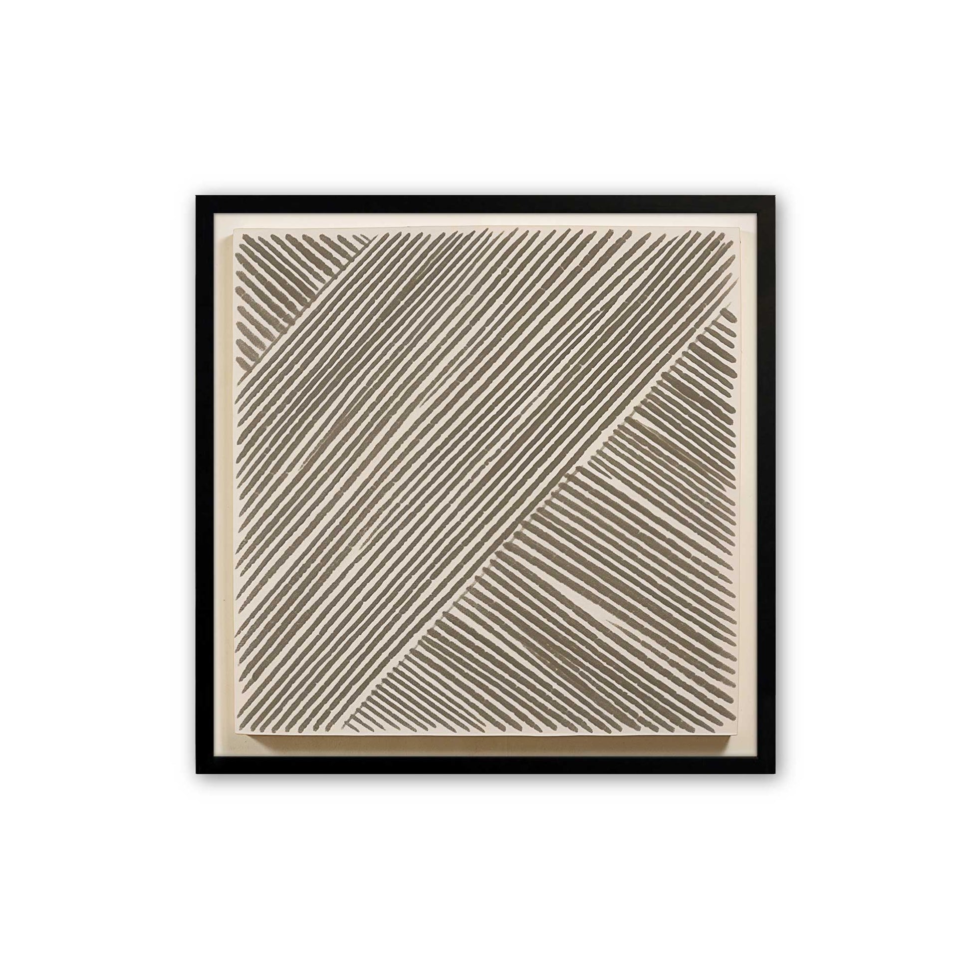 [Color:Satin Black],[SPECIAL], Front image of the art