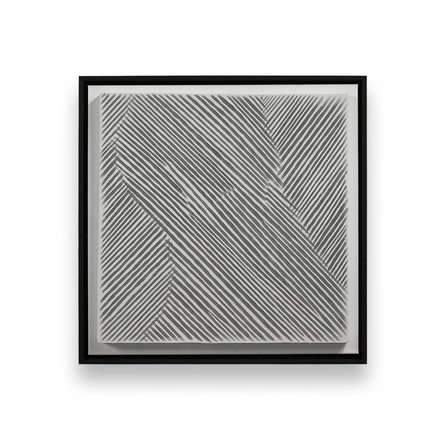 [Color:Satin Black],[SPECIAL], Front image of the art