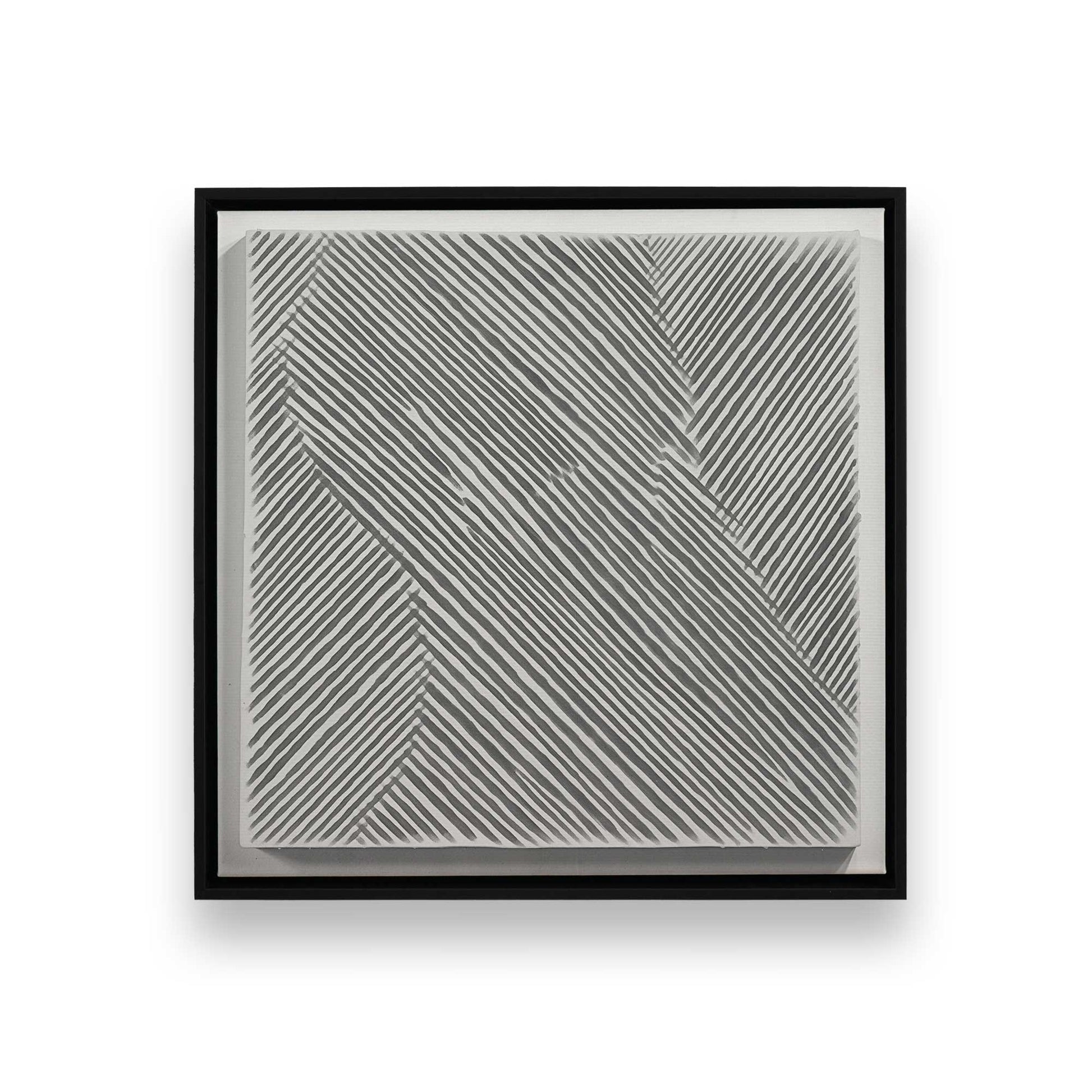 [Color:Satin Black],[SPECIAL], Front image of the art