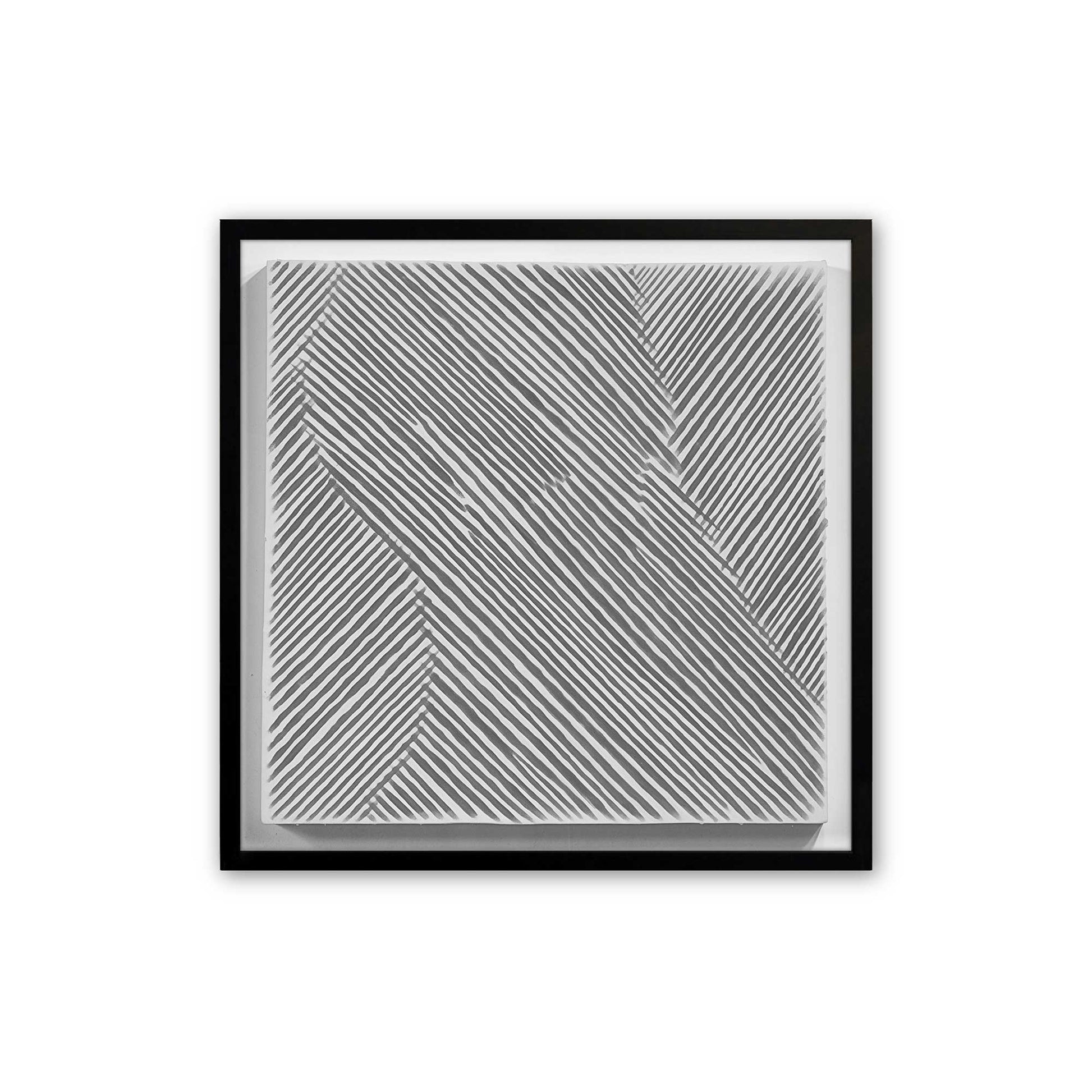 [Color:Satin Black],[SPECIAL], Front image of the art