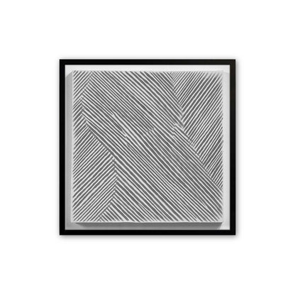 [Color:Satin Black],[SPECIAL], Front image of the art