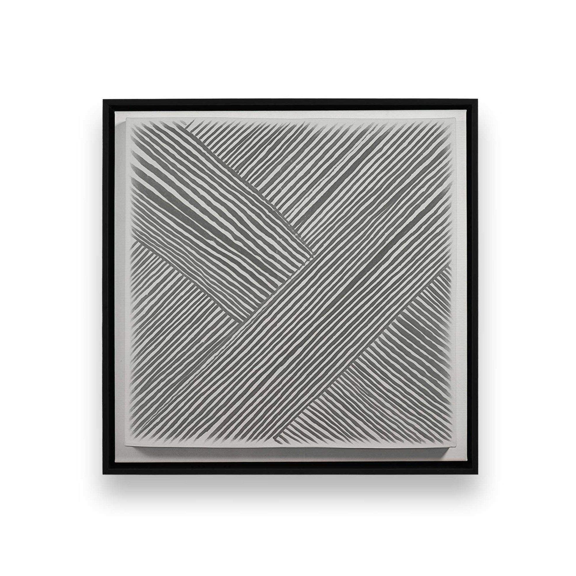 [Color:Satin Black],[SPECIAL], Front image of the art