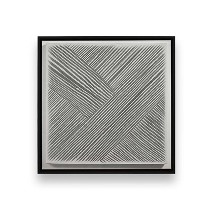 [Color:Satin Black],[SPECIAL], Front image of the art