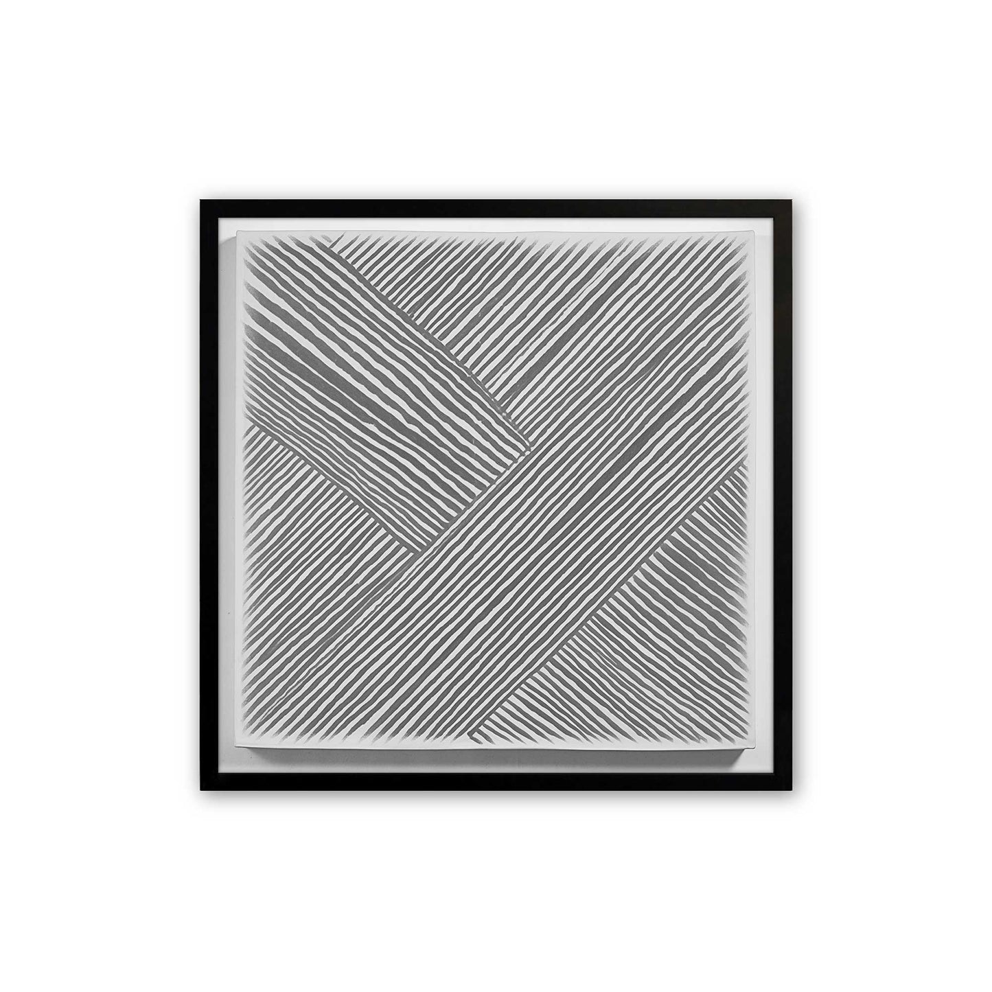 [Color:Satin Black],[SPECIAL], Front image of the art
