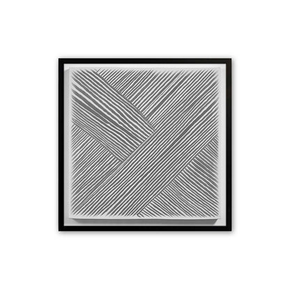 [Color:Satin Black],[SPECIAL], Front image of the art