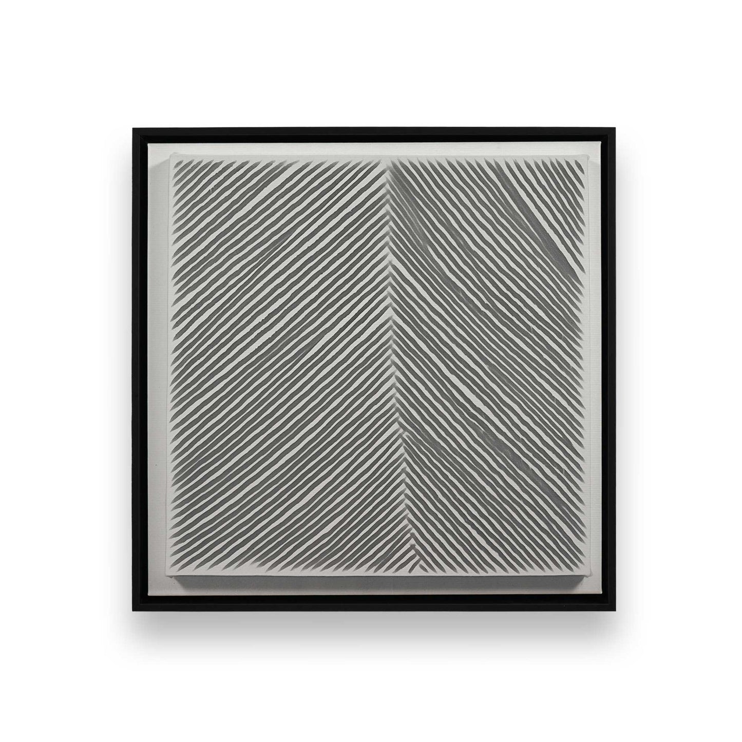 [Color:Satin Black],[SPECIAL], Front image of the art
