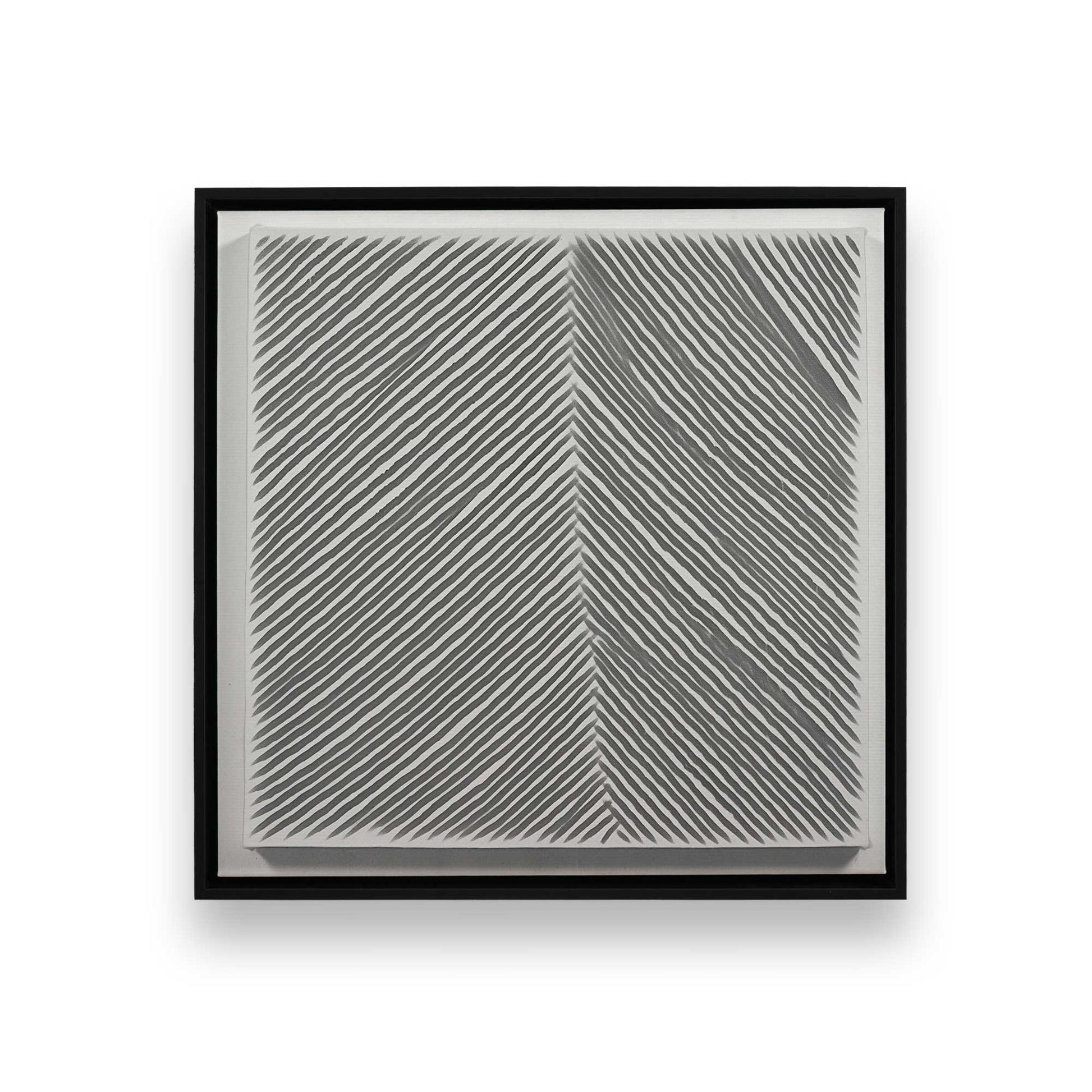 [Color:Satin Black],[SPECIAL], Front image of the art