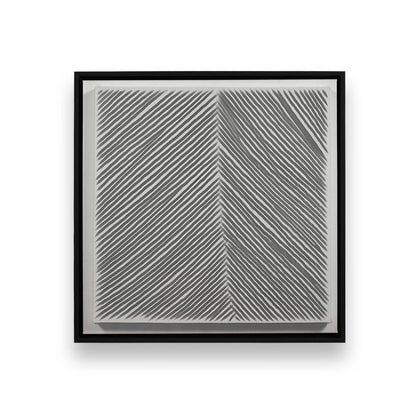 [Color:Satin Black],[SPECIAL], Front image of the art