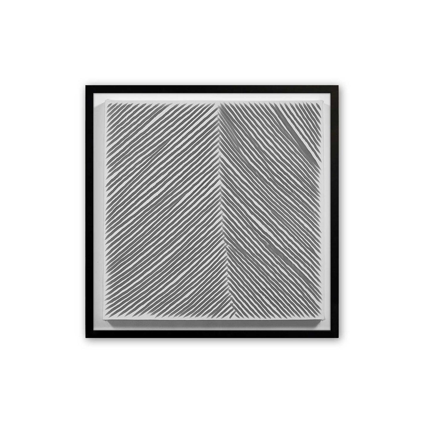 [Color:Satin Black],[SPECIAL], Front image of the art