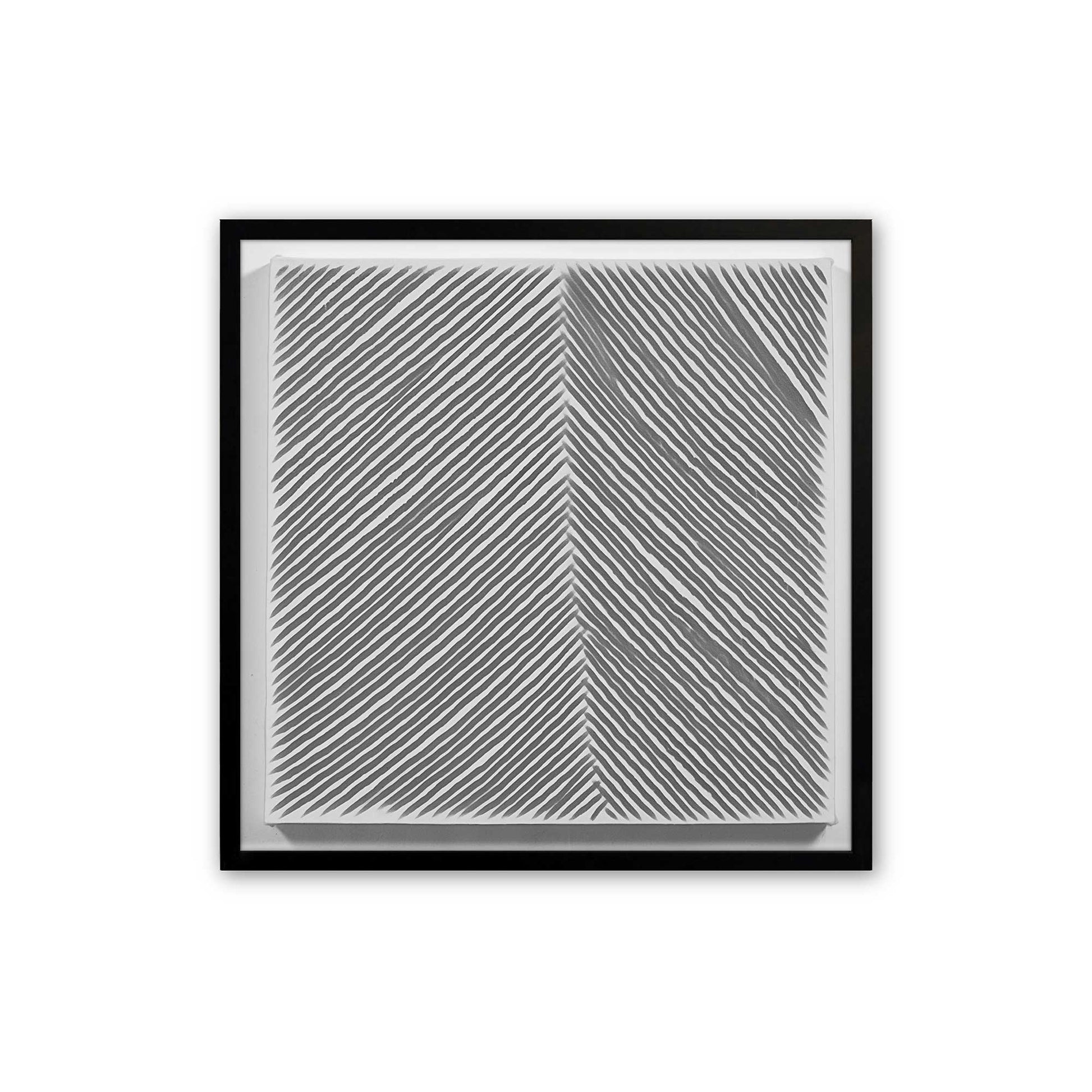 [Color:Satin Black],[SPECIAL], Front image of the art