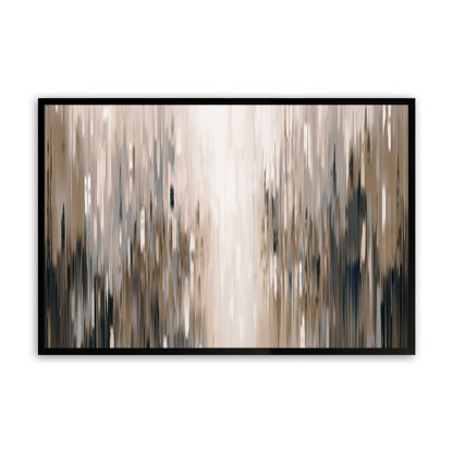 [Color:Satin Black],[SPECIAL], Front image of the art