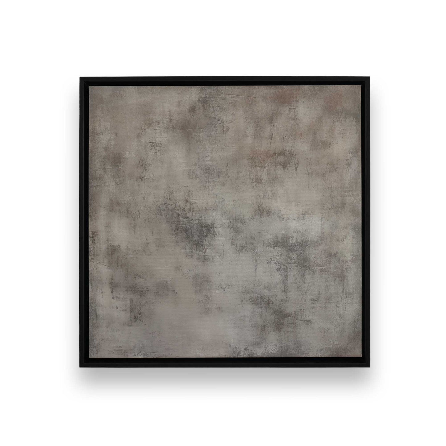 [Color:Satin Black],[SPECIAL], Front image of the art