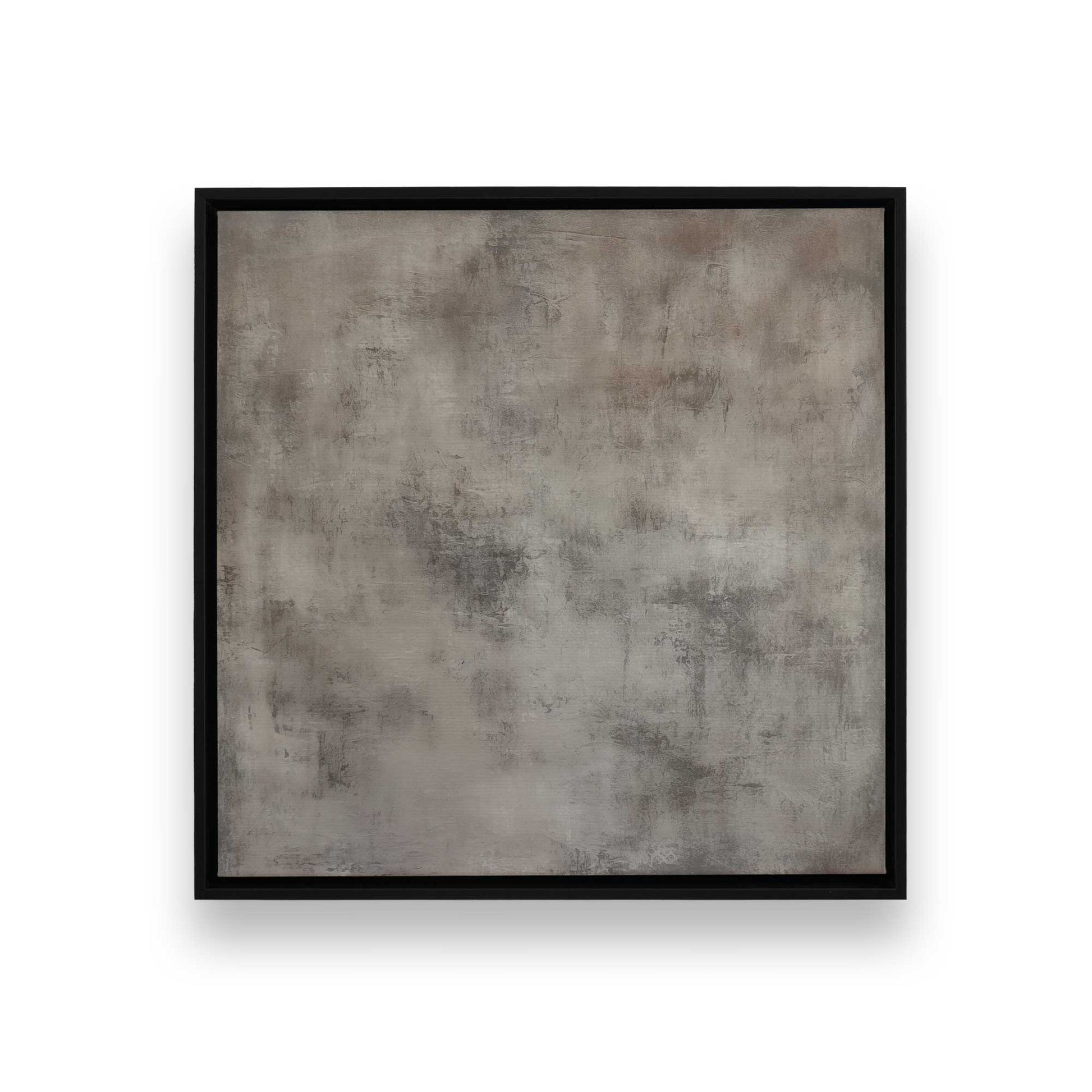 [Color:Satin Black],[SPECIAL], Front image of the art