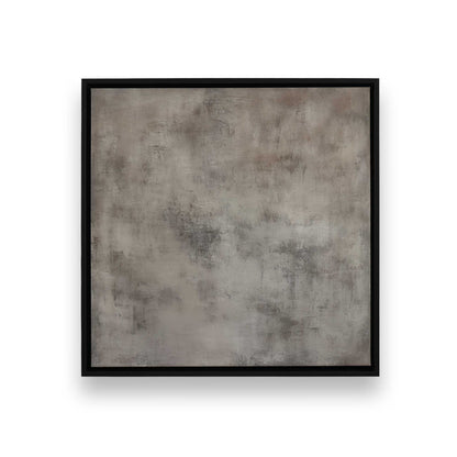 [Color:Satin Black],[SPECIAL], Front image of the art