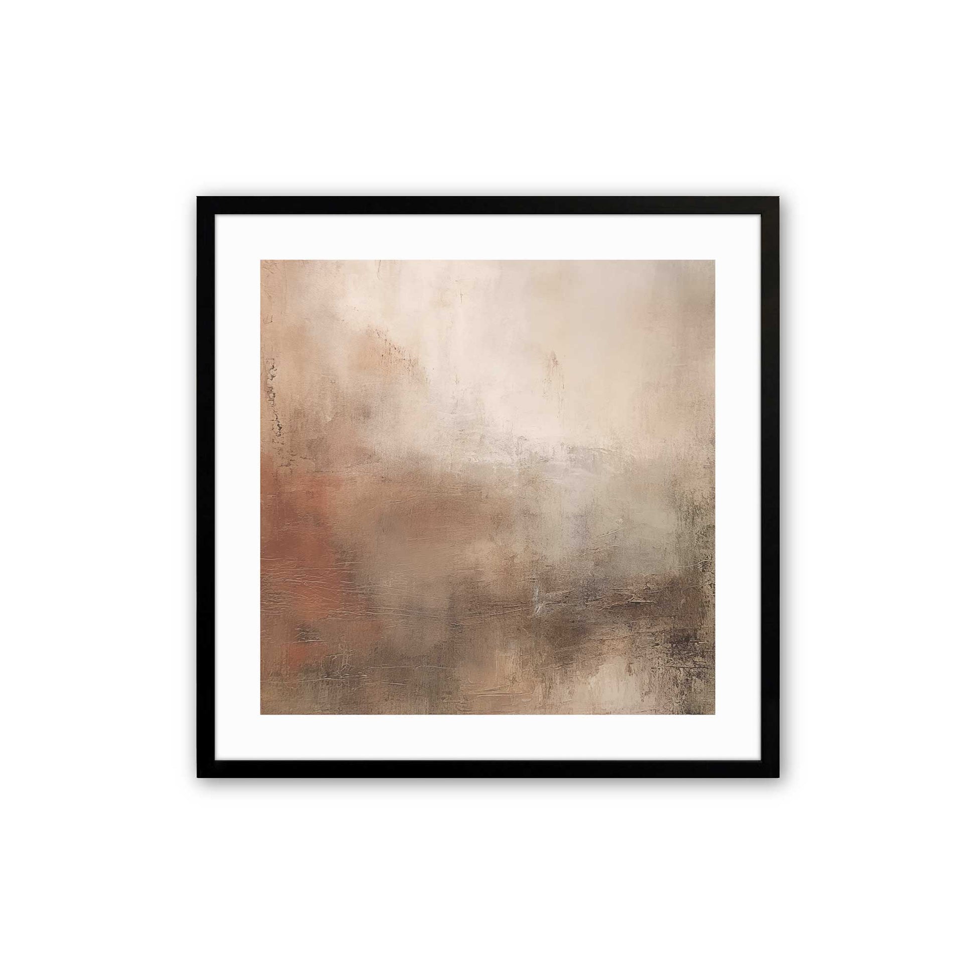 [Color:Satin Black],[SPECIAL], Front image of the art