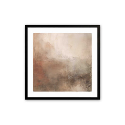 [Color:Satin Black],[SPECIAL], Front image of the art