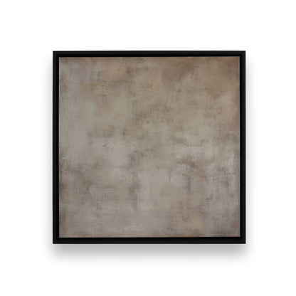 [Color:Satin Black],[SPECIAL], Front image of the art