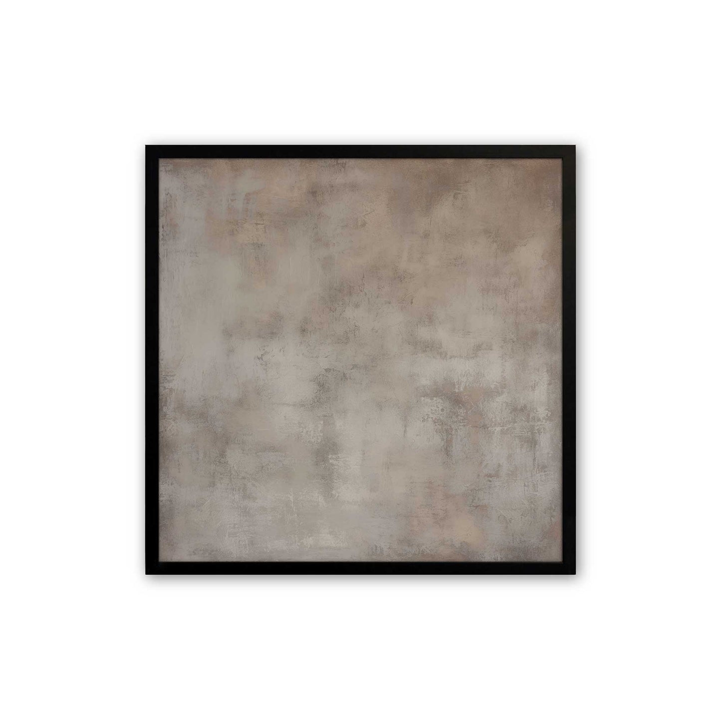 [Color:Satin Black],[SPECIAL], Front image of the art