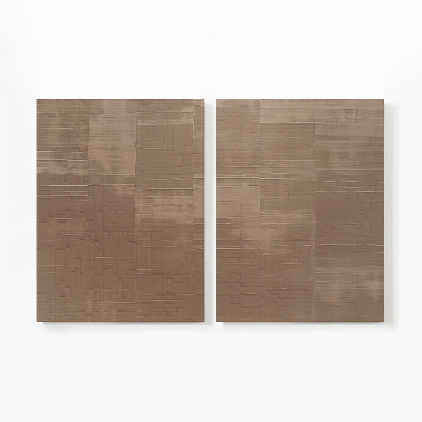 [Color:Stretched Canvas], Picture of art