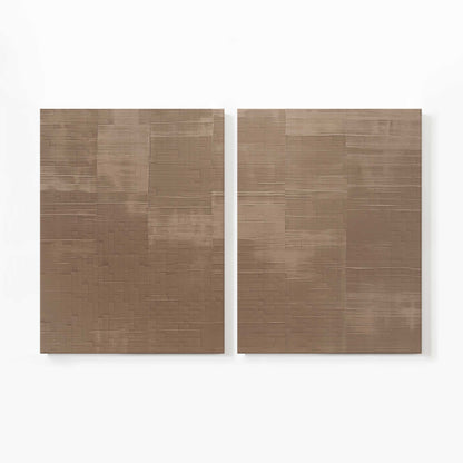 [Color:Stretched Canvas], Picture of art