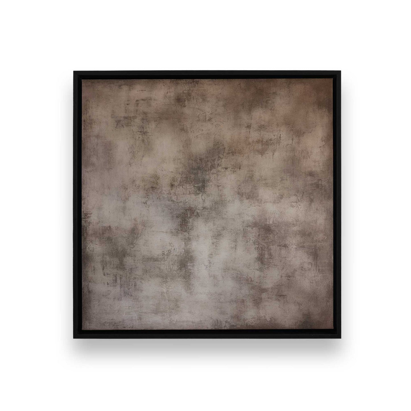 [Color:Satin Black],[SPECIAL], Front image of the art